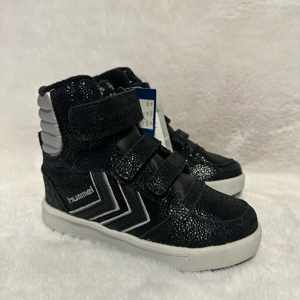 Boots HUMMEL